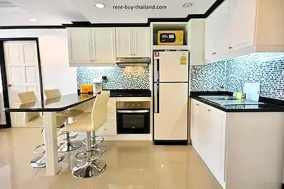 JBC Building A3 - Floor 12 - C10