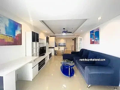 JBC Building S1 - Floor 16 - D6