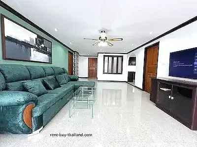 Royal Hill Resort C- Floor 2 - RH5