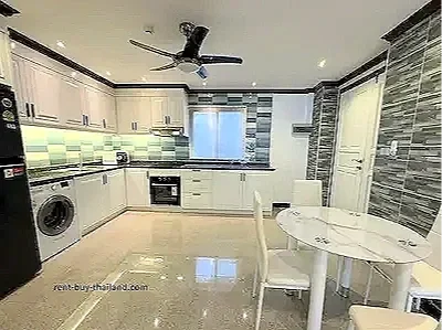 Royal Hill Resort C- Floor 2 - RH1