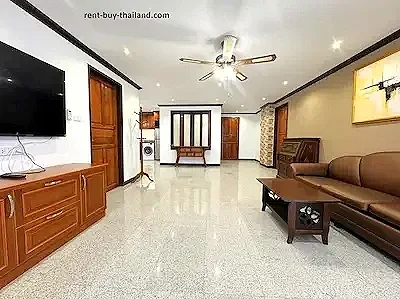 Royal Hill Resort C - Floor 2 - RH6