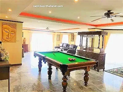 Grand View  - Floor 5