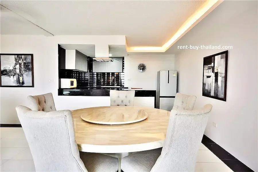 condo-for-sale-jomtien