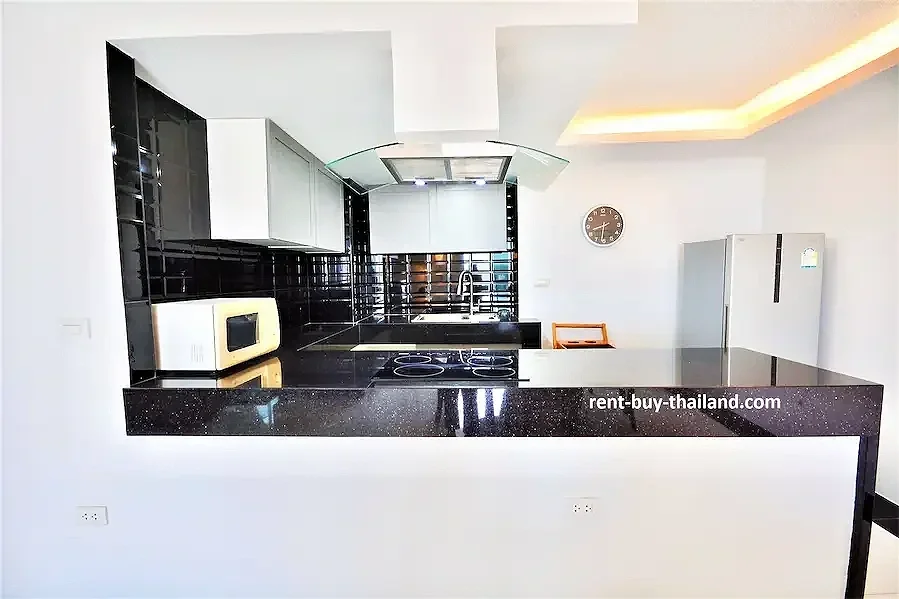 property-investment-jomtien