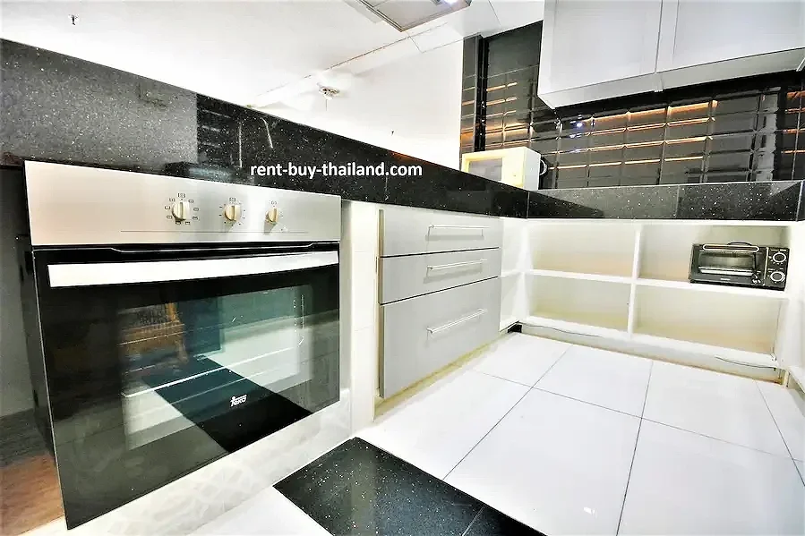 condo-finance-jomtien