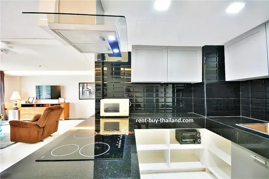 condo-finance-pattaya