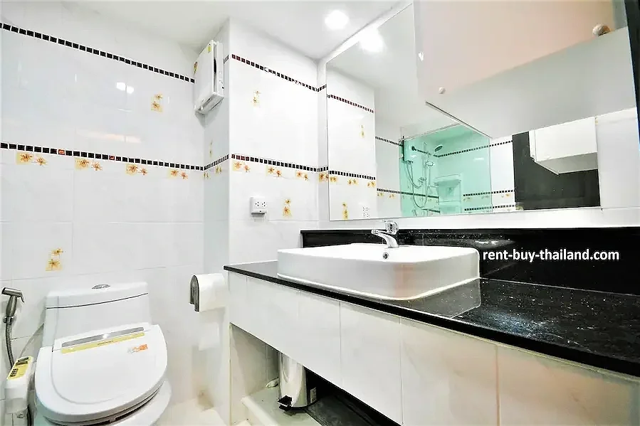 condos-for-sale-jomtien