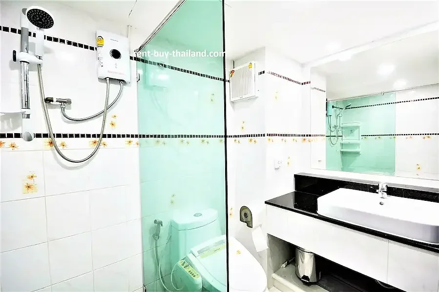 condo-for-sale-pattaya