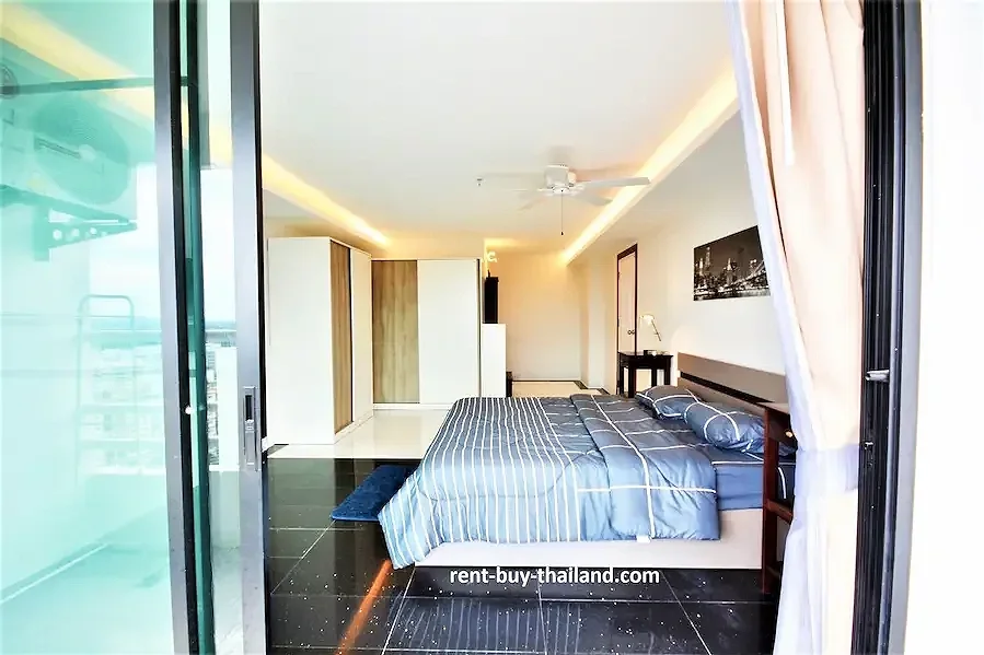 1-bed-condo-for-sale-angket