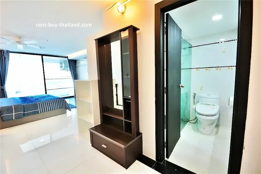 1-bed-condo-jomtien