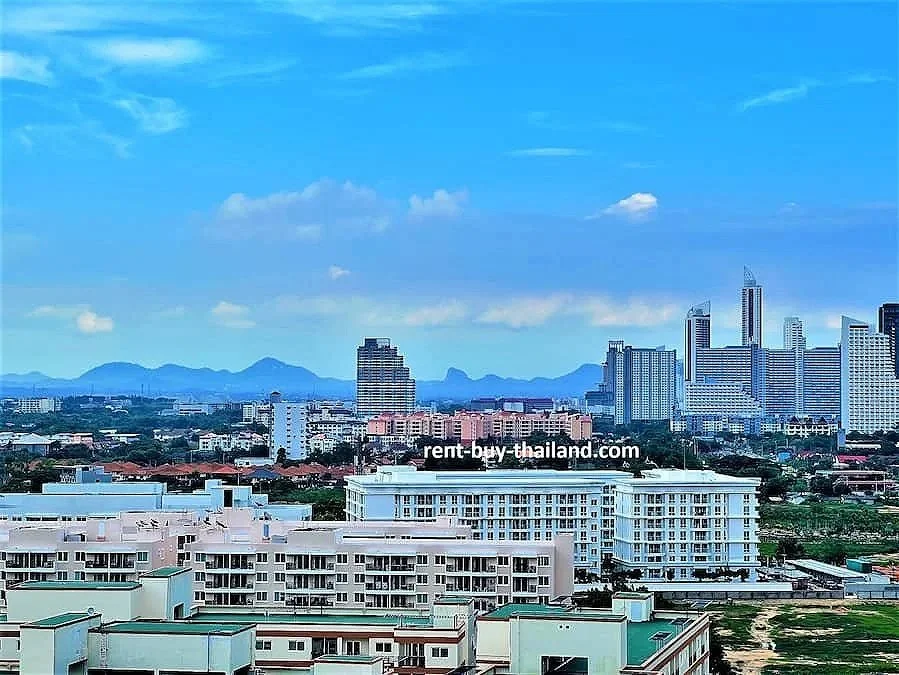 hig-floor-city-views