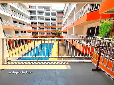 New Nordic VIP 4 - Floor 2 - Room NV7