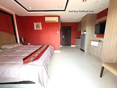 New Nordic VIP 6 - Floor 5 - Room NV10