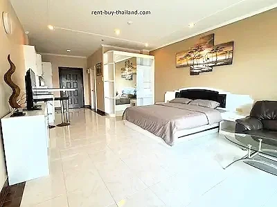 View Taly 8 - Floor 8 - V82