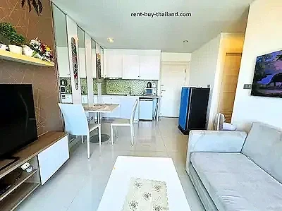 Amazon Residence - Floor 7