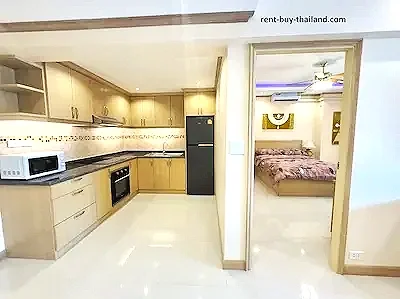 Keha - Floor 5 - Room K1