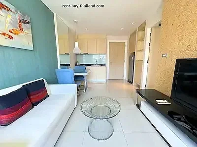 Grande Caribbean - Floor 4