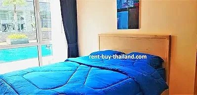 The Cliff - Floor 1 - Room CL1