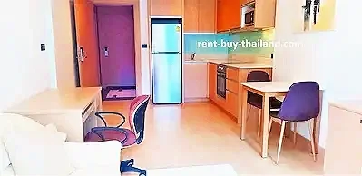 The Cliff - Floor 1 - Room CL2