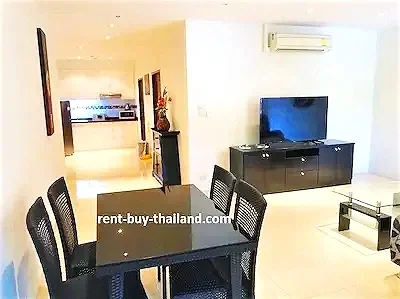 Nordic Park Hill - Floor 3 