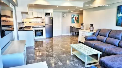 Keha - Floor 6 - Room K2