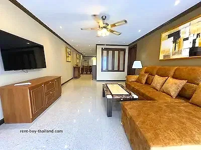 Royal Hill Resort - Floor 2 - RH2