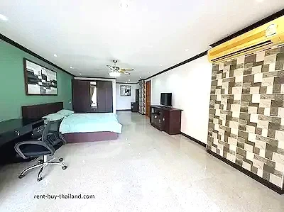 Royal Hill Resort - Floor 2 - RH5