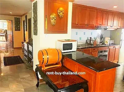 Paradise - Floor 3 - Room P1