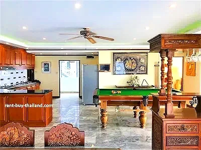 Grand View - Floor 5