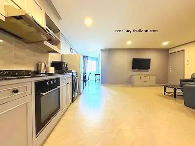 Grand View - Floor 5 - GV2