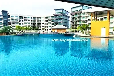 invest-in-pattaya-property