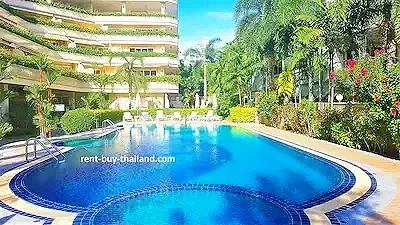 invest-in-property-pattaya