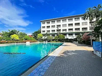invest-in-thailand-property