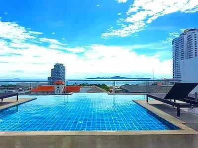 pattaya-investment-property