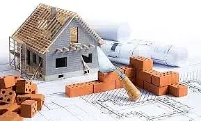 house-renovations-pattaya