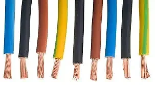 condo-renovations-pattaya