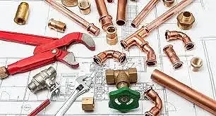 plumbing-pattaya