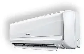 air-conditioning-pattaya