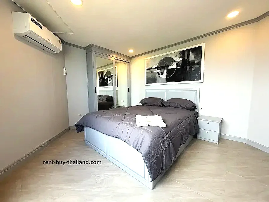 two-bedroom-for-rent