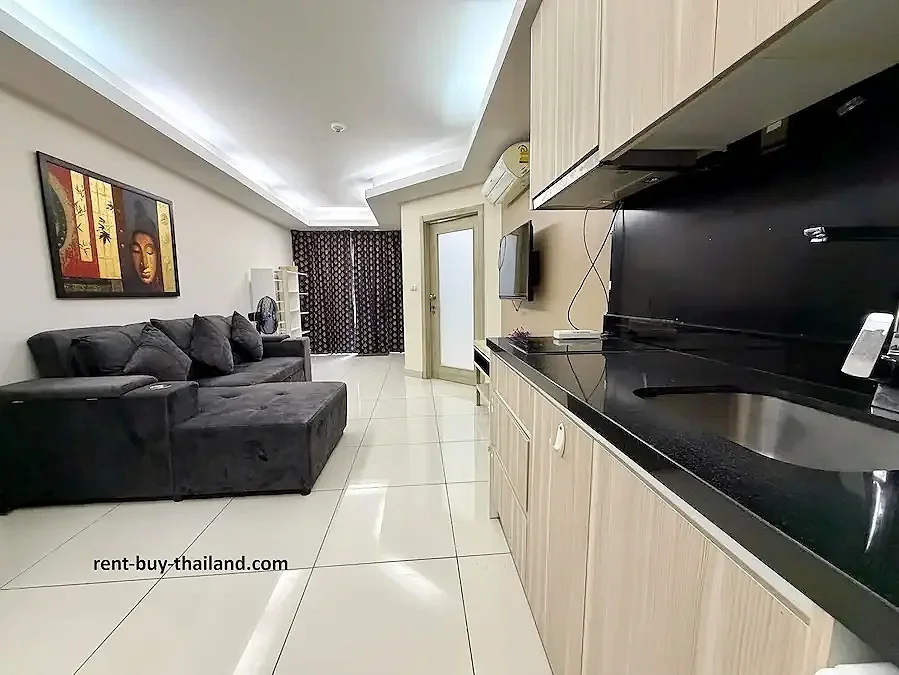 laguna-beach-resort-1-jomtien