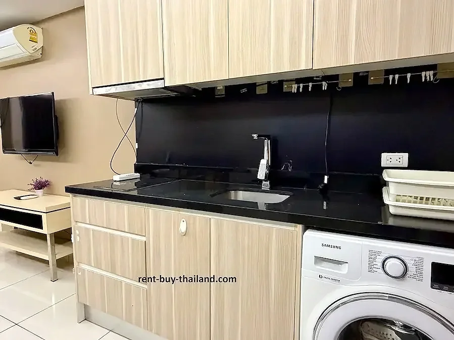 laguna-beach-resort-pattaya