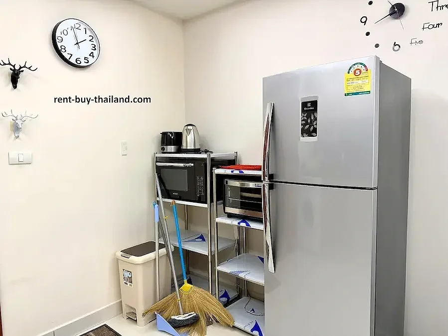 jotmien-condos-for-rent