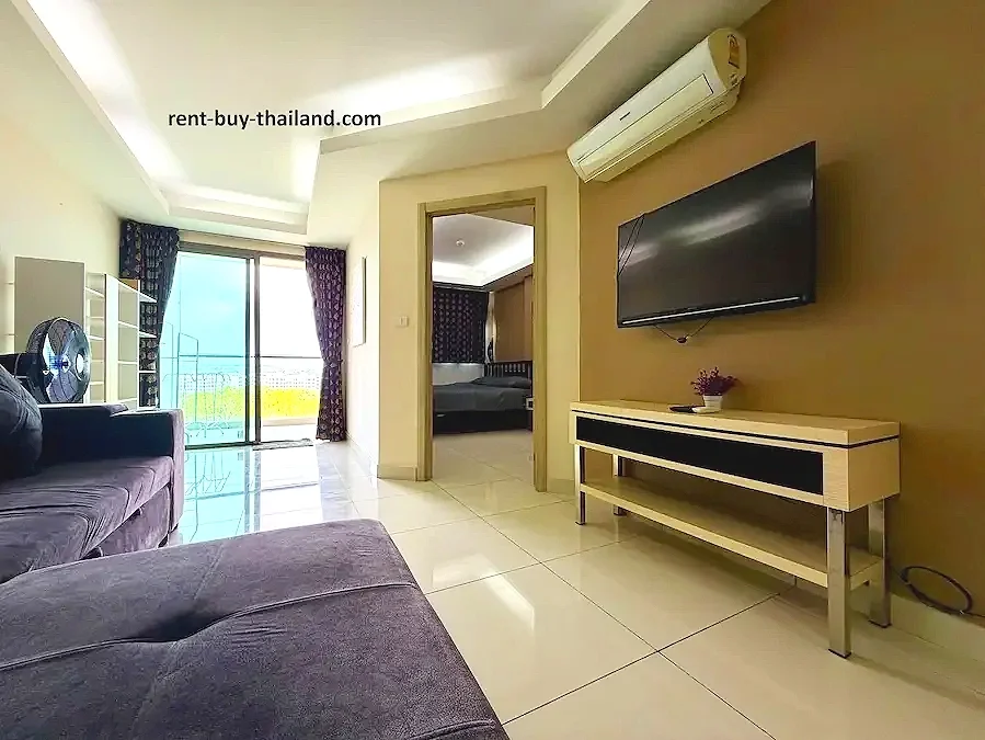 laguna-beach-resort-1-pattaya