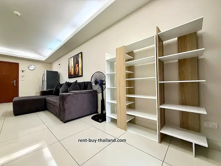 foreign-name-condo-pattaya