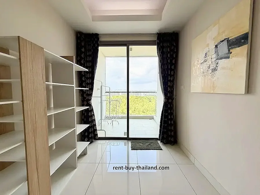 jomtien-condos-for-sale