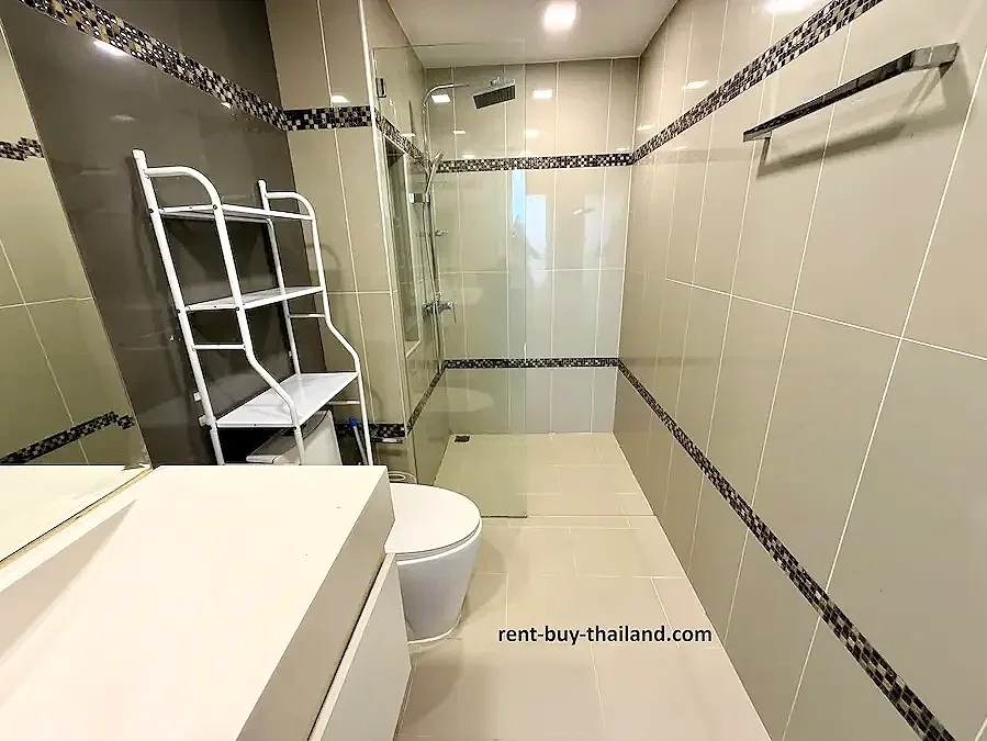 pataya-jomtien-real-estate