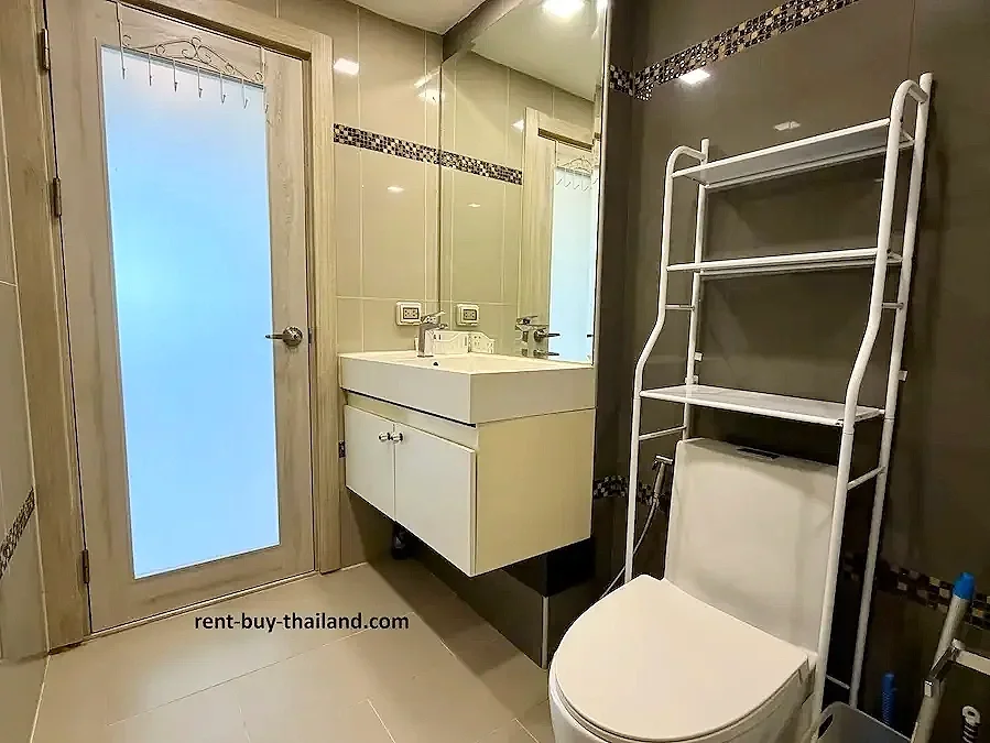 long-term-rentals-jomtien