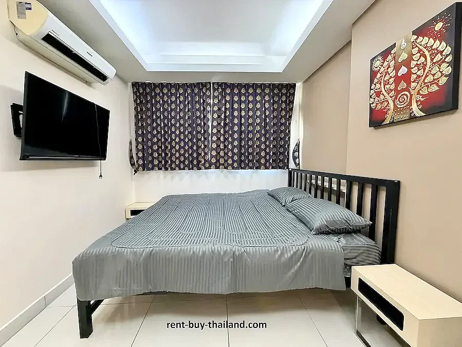condo-loans-pattaya