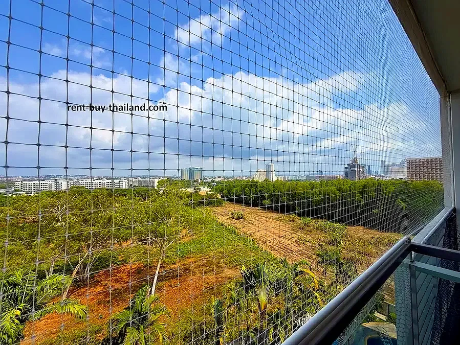 residential-properties-pattaya