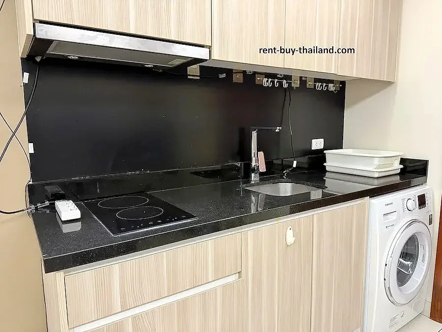 rent-to-buy-thailand